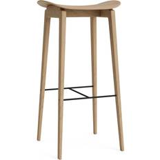 Norr11 chair Barstol