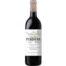 Rotweine Tinto Pesquera Reserva