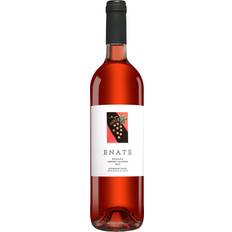 Roséwijnen ATE Enate Rosado 2023