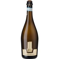 Weine De Angeli Prosecco Frizzante, Venetien, Trocken