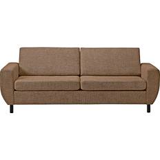 Møbler Rom Nordic 2,5 personers Sofa