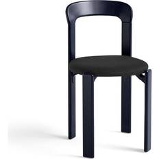 Møbler Hay Rey Chair Køkkenstol