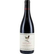 2022 Crozes Hermitage Château de Saint Cosme