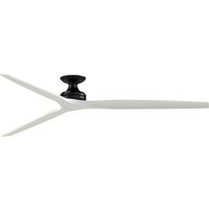 Fans Fanimation Spitfire DC-KIT-84-F Spitfire DC 84"