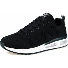 Shein Women Casual Shoes
