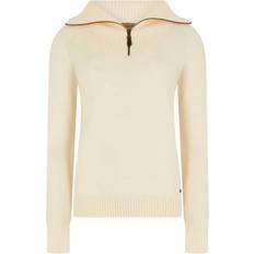 Dubarry Tøj dubarry Rosmead Lady Sweater Chalk