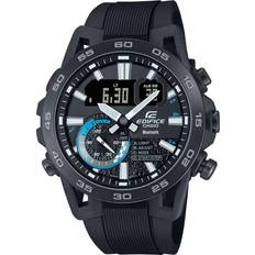 Casio Edifice SOSPENSIONE Bluetooth ECB-40PB-1AEF