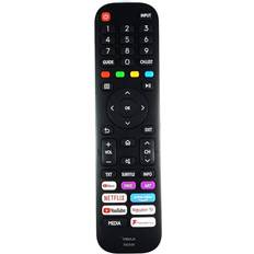 Hisense Original EN2A30 Remote Control HT266544