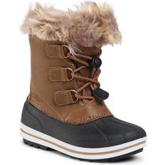 CMP Vinterskor Kids Anthilian Snow Boot Wp 30Q4594 Toffe Q820 8051737816626 929.00