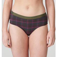 Dam - Rutiga Trosor PrimaDonna Princes Bay Hotpants