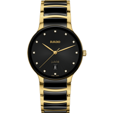 Rado Centrix Diamonds (R30022742)