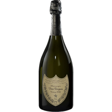 MH Dom Perignon Champagne Vintage Millesime Magnum 2010