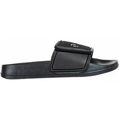 Children's Sandals Torbugen Eva - Noir