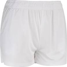 Dam Shorts Victor Sahara Women Shorts White