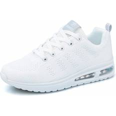 Shein Women Casual Shoes