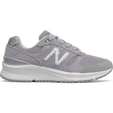 New balance 880 New Balance 880 V5 Wide W - Whisper Gray