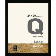 Nielsen Quadrum 24 X 30Cm Photo Frame