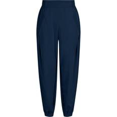 Gossia MollieGO Pants DARK NAVY