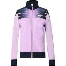 Forza Conny W Track Jacket Lavendula