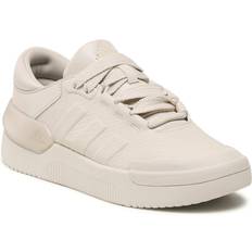 adidas Skor Court Funk HQ1677 Beige 4066748284306 1212.00