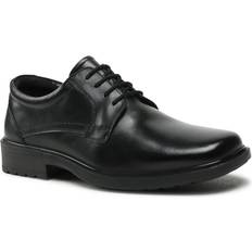 Ara Largo 11-38801-01 BLACK