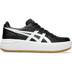 Asics JAPAN ST Black/White