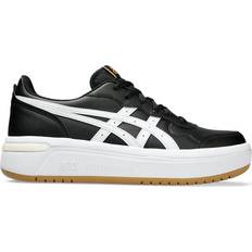 Asics Japan S St