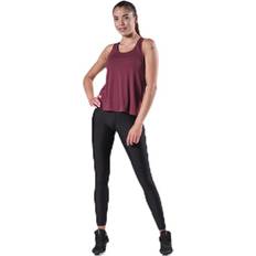 Modal Tank Tops BLACC Perform Premium Tank - Pink