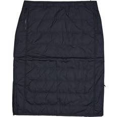 4XL Nederdele Tuxer Cher Skirt Black, Female, Tøj, nederdele og kjoler, Sort