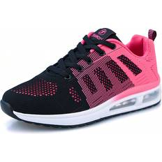 Shein Women Casual Shoes