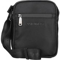 Valentino Bags Schoudertassen Valentino Bags Klay Re Crossbody Nero