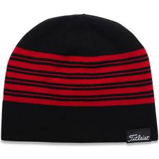 Titleist Reversible Beanie Vendbar Vinterhue