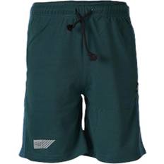 Oxide Shorts X-Cool Green 122/128