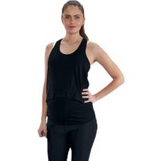 Linne Linnen BLACC Nova Mama Tank