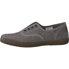 Kavat Zapatillas Kavat Fjällbacka Tx Grey Unisex