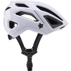 Fox Racing Crossframe Pro Solids CE