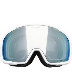 Ski 04 - White