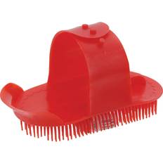 Plastic Harrows