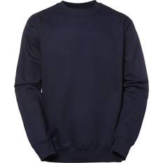 South West Tröjor South West Basic Blue
