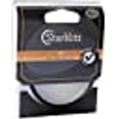 Starblitz UV-filter 58 mm ingen beläggning