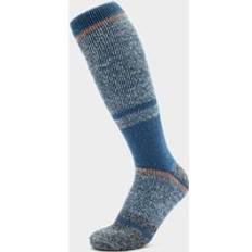 Men - Stripes Socks PETER STORM Men's Striped Thermal Socks