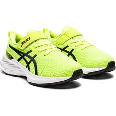 Zapatos para Niños Asics Novablast PS Junior Running Shoes