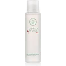 Torr hud Sminkborttagning Annayake Cleanskin Lotion Soin Premier - 150 ml