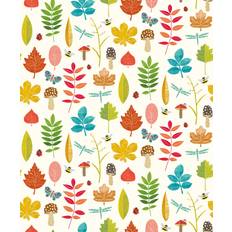 Forest Floor Marmalade WGU50103W