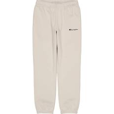 Champion Legacy Logo Joggers, Brown