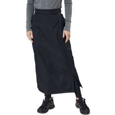 Whistler Kjolar Whistler Franny W Insulated Skirt