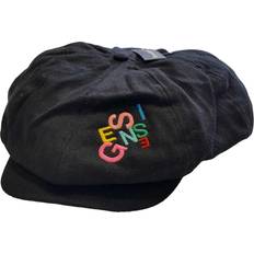 Genesis Scatter Logo Baseball Cap