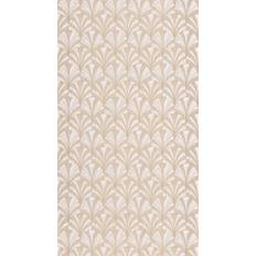 1930 Palmette Beige MNCT85731202