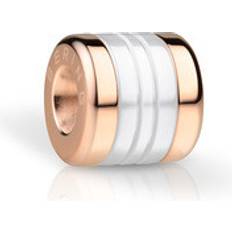 Bering Arctic Symphony Collection