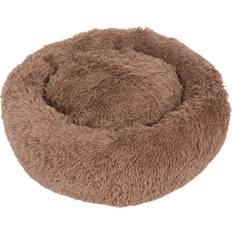 Tiaki TIAKI hyggeseng No Stress, beige